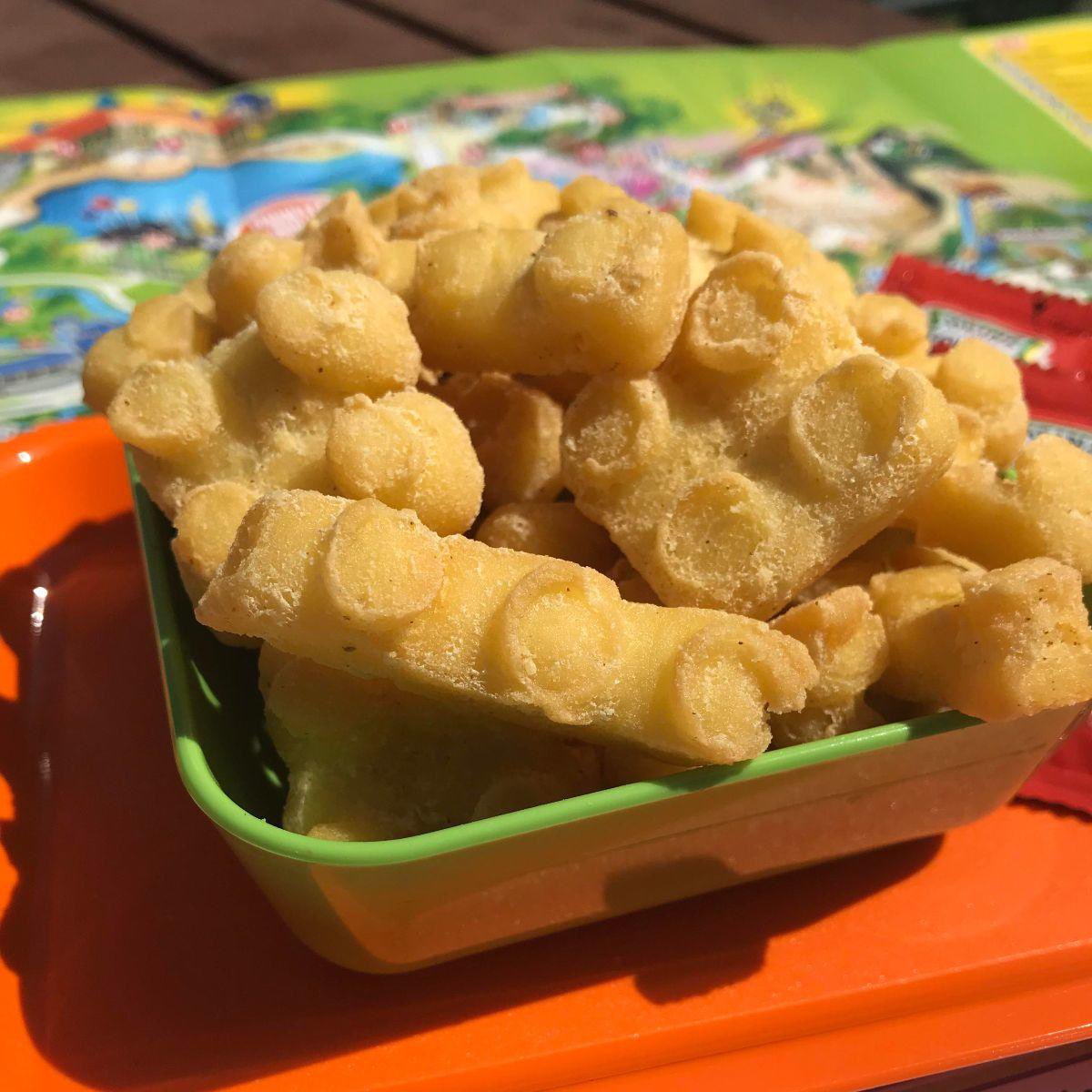 Zachariah Hassler on Twitter: