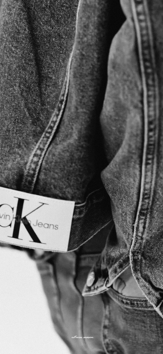return_season's tweet photo. CK x JK

2340*5064 https://t.co/AZkRR20EP7