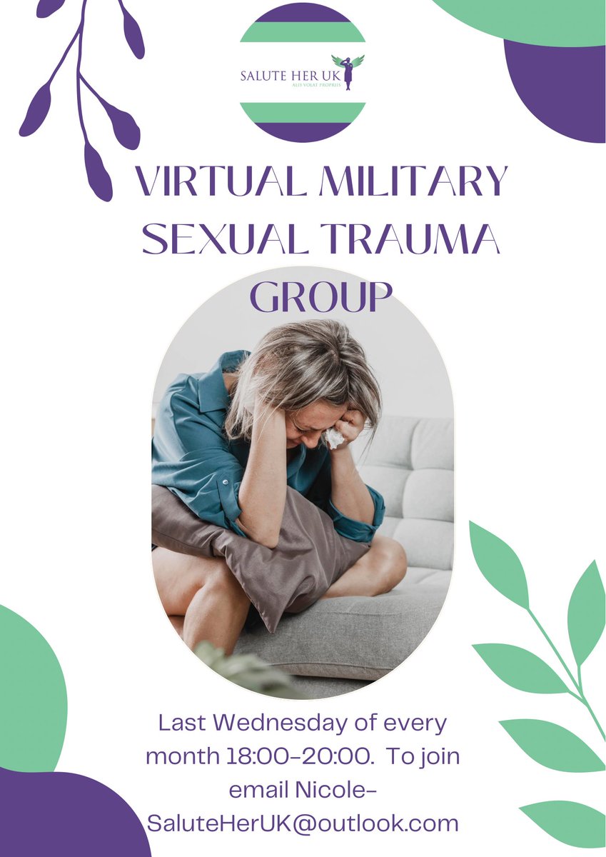 Forward Assist - Family First Project tweet media