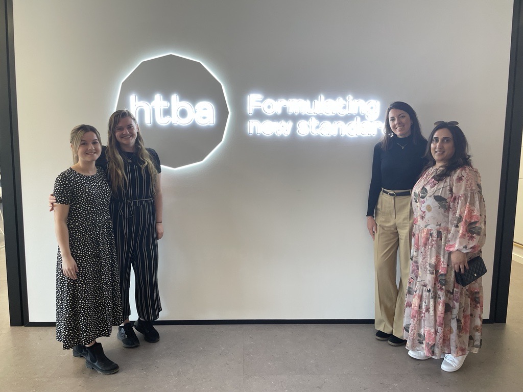 Cornelius Corporate tweet media