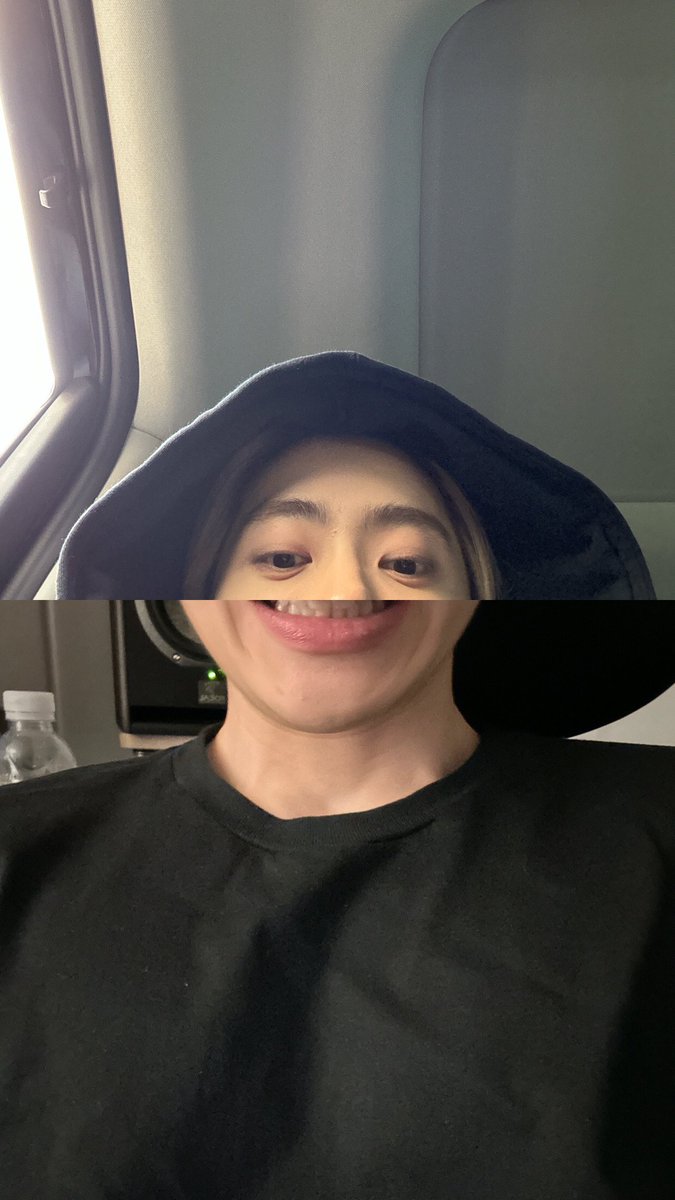 is Jaehyun teasing us or what 😭😭😭