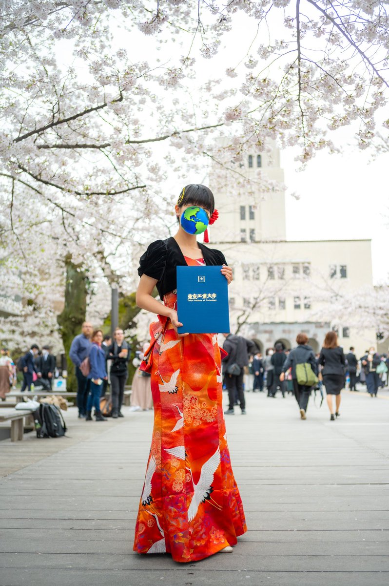 らわ٩(✧≖‿ゝ≖)۶❁*✲ﾟ* tweet media