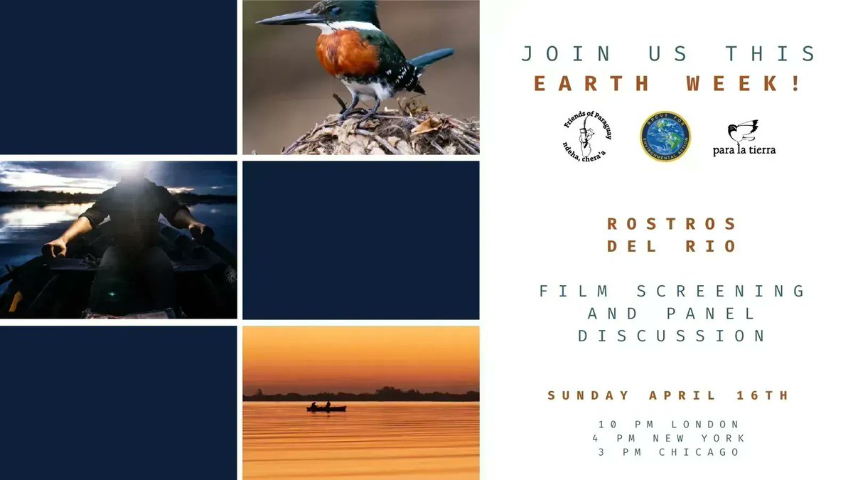 RPCVs4EA tweet media