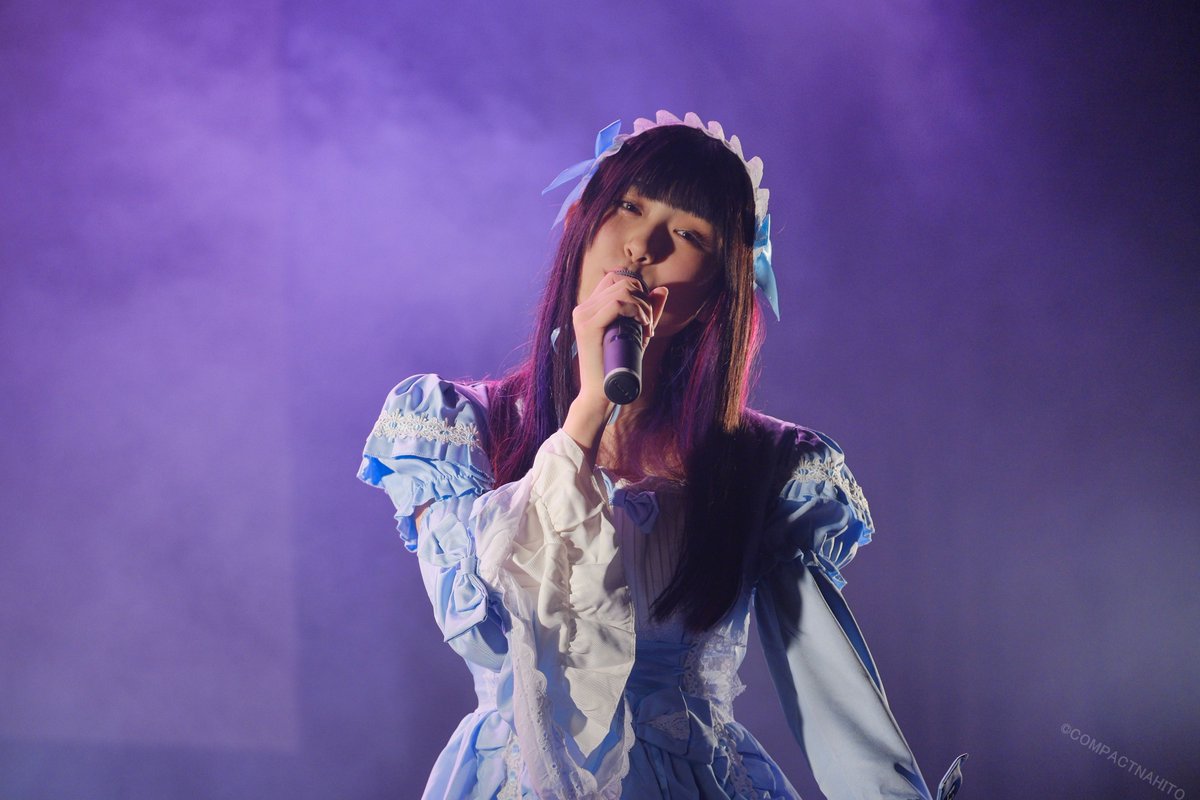 写真集　新作３種　※W様 痛車 痛単車 カスタムバイク紹介 秋葉原UDX駐車場ブログ: 秋葉原