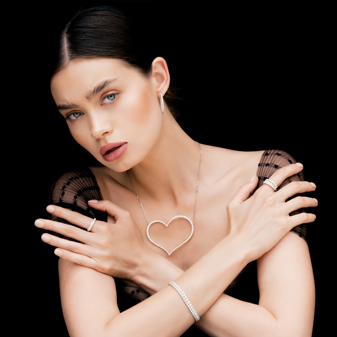 Smiling Rocks tweet media