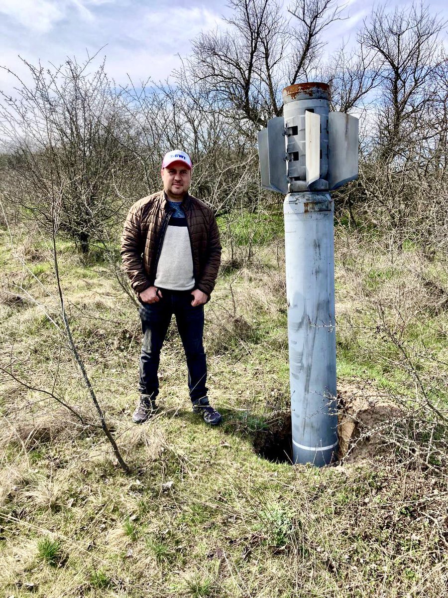 the_heartofwine's tweet image. А тим часом на виноробні SliVino Village розпочалися польові роботи.