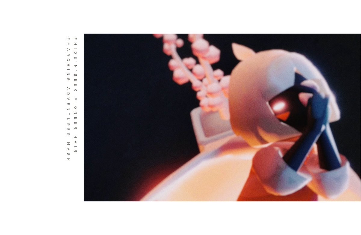 𓆸 𓇠

#thatskygame 
#私の加工が好みって人にフォローされたい