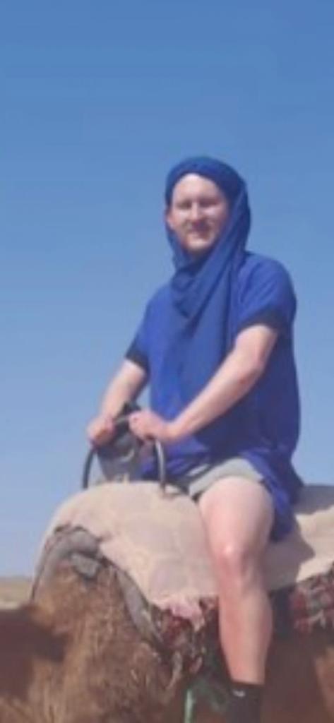 Emerald 1-1 Sundats [4-3 on pens). Finally secured a win against these after a countless run of defeats. Mad game involving 3 red cards that took spot kicks to decide. We ride into the final at Molineux...