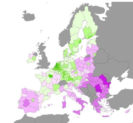 Peter Berkowitz tweet media