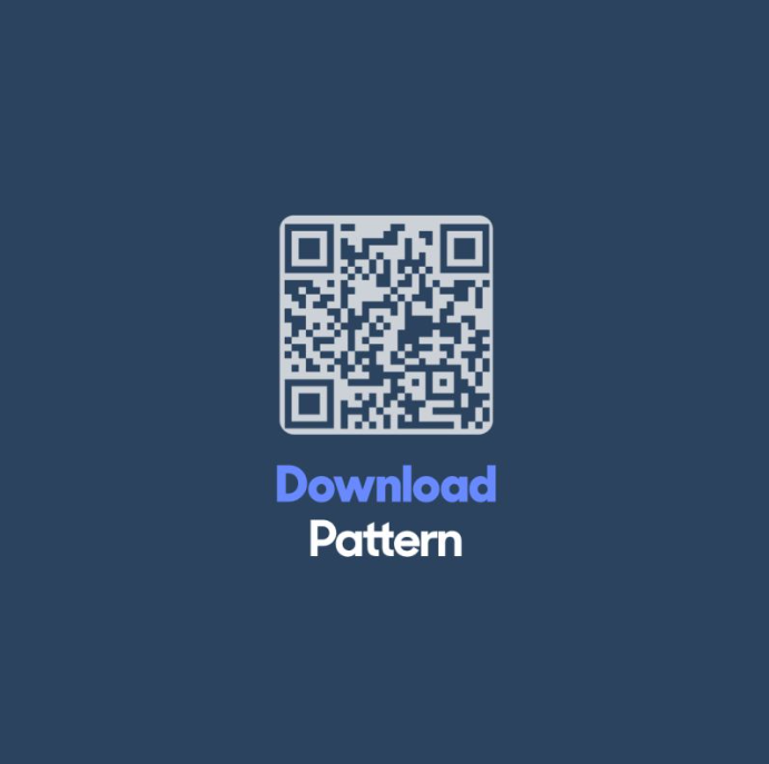 Pattern_fi tweet picture