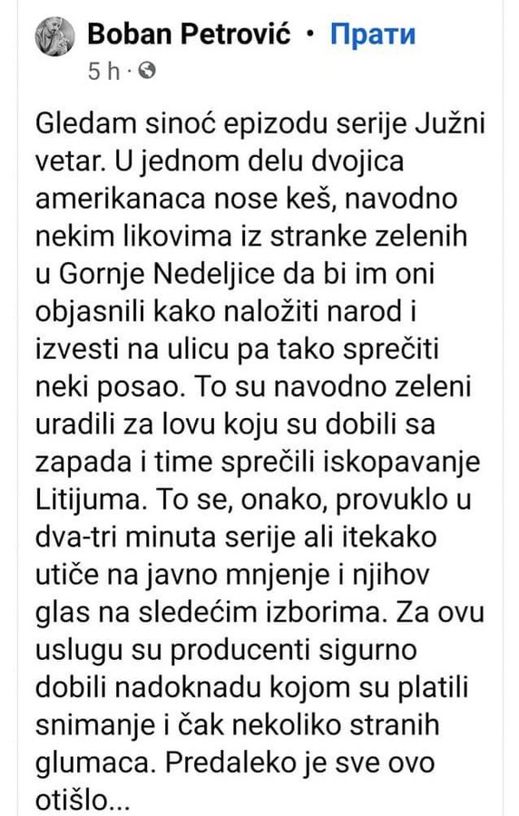 FsOmho7WIAgZvIH?format=jpg&name=900x900