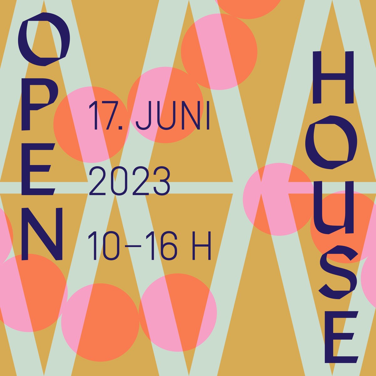 SwissTPH's tweet photo. 🎉Come and visit us at the new Swiss TPH!🎉

This summer, explore our new headquarters to learn about the work of our 900 staff &amp; students, take part in fascinating activities &amp; workshops, and enjoy food &amp; music from around the world.

We look forward to welcoming you on 17 June! https://t.co/T5QqW7i2ty