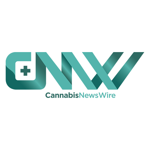 CanadianWire420's tweet photo. Receive Alerts from CannabisNewsWire - Text "Cannabis" to 844-397-5787 (US Mobile Phones Only) https://t.co/L1qHJ6tTQw