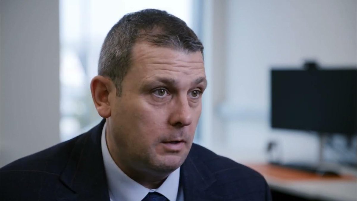 becbc's tweet photo. Check out the latest video from our #NuclearKnowHow Series!
Phil Bennett, Head of Construction Commissioning Engineering Services at Programme and Project Partners, explores the important collaboration between design and construction.
https://t.co/Cp9DGv3Td3 https://t.co/Ch0hnKmsaA
