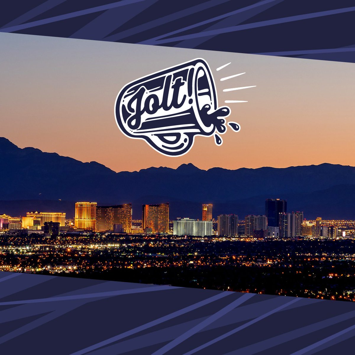 Snappy Kraken tweet media