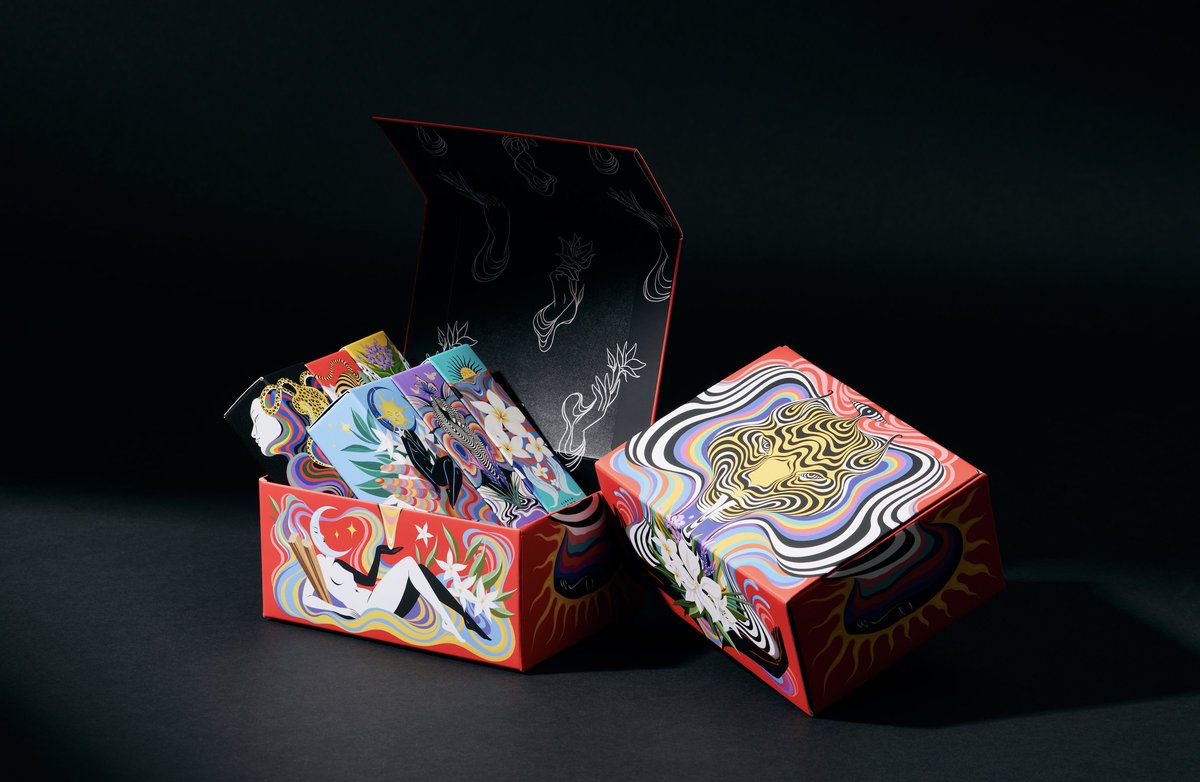 GlenmorePrint's tweet photo. Ready to take your brand to the next level? Trust our advanced printing technology and in-house finishing to deliver premium quality custom printing solutions that showcase your brand's unique identity. #CustomPrinting #AdvancedTechnology #InHouseFinishing https://t.co/ZRTexDJiVy