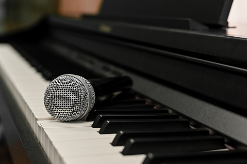 ForbesMusicCo's tweet photo. Parents often ask how many private music lessons their child will need in order to master an instrument, but it’s impossible to answer this question with any real certainty. 
Check out more information in this article: https://t.co/ef9mjSVREe https://t.co/weziPBNj0u