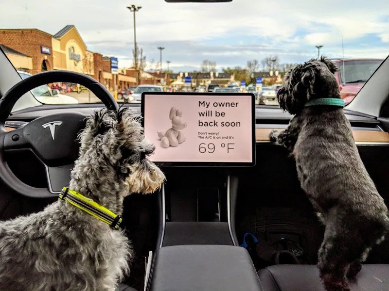 Раттана Женг Марай® on Twitter: