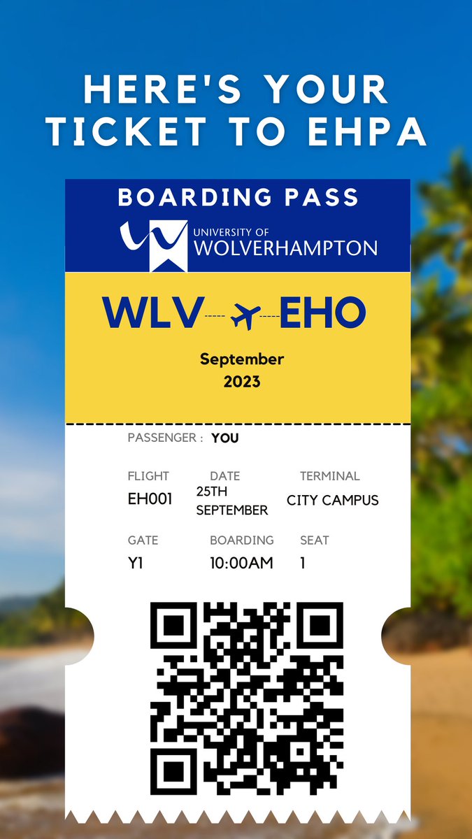 UoWEnvHealth (@w_env) on Twitter photo BOARDING SOON!! If you haven't already registered your interest, please use the link QR code or d.appasamy2@wlv.ac.uk. Invites to our employers event in May to follow. Onbaording will start early June. <a href="/The_CIEH/">Chartered Institute of Environmental Health</a> @ACEHOinEngland <a href="/wlv_uni/">University of Wolverhampton</a> <a href="/WLVsci_eng/">FSE - University of Wolverhampton</a> <a href="/WLV_apphub/">Apprenticeship Hub</a> #Apprenticeship BOARDING SOON!! If you haven't already registered your interest, please use the link QR code or d.appasamy2@wlv.ac.uk. Invites to our employers event in May to follow. Onbaording will start early June. <a href="/The_CIEH/">Chartered Institute of Environmental Health</a> @ACEHOinEngland <a href="/wlv_uni/">University of Wolverhampton</a> <a href="/WLVsci_eng/">FSE - University of Wolverhampton</a> <a href="/WLV_apphub/">Apprenticeship Hub</a> #Apprenticeship