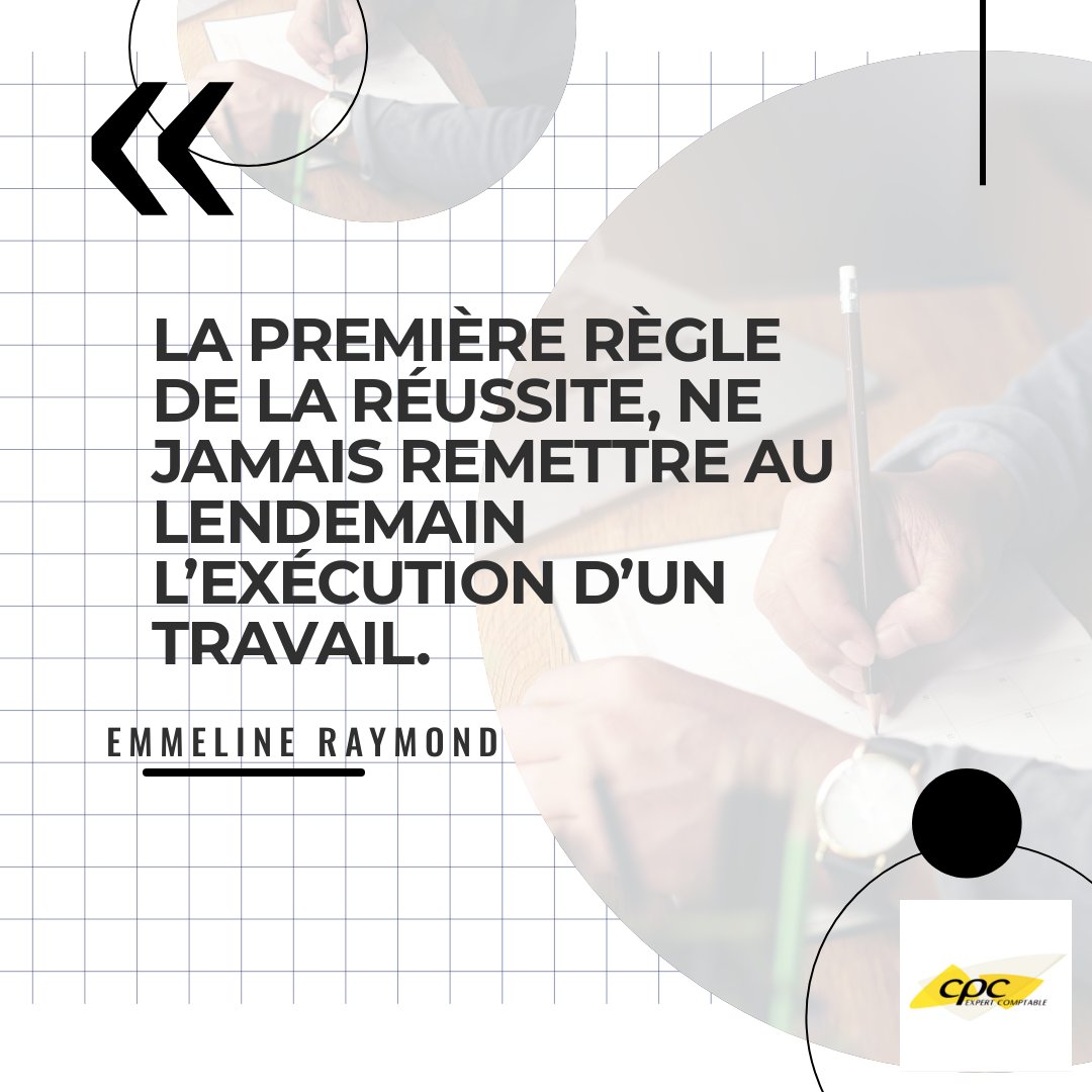 Lapierre Nathalie tweet media