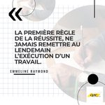Photo by Lapierre Nathalie (@LapierreCpc)