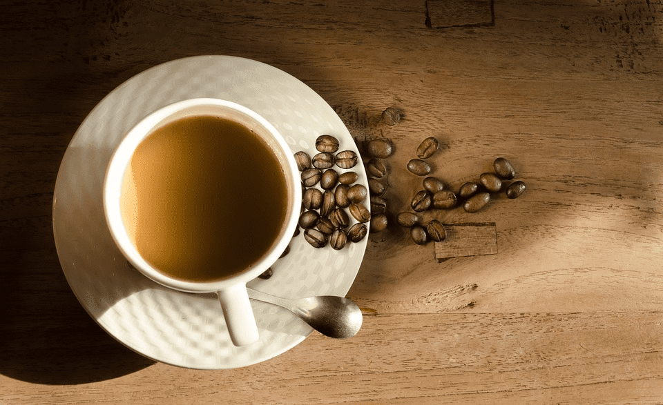 BibiCoffeecom's tweet photo. Why Does Coffee Taste Like Chocolate

  Coffee may have a wide range of taste combinations depending on how it is manufactured and brewed.

  It is fantastic since it means that you can discover your preferred type. #Beans

https://t.co/DOf7Xoi3tQ https://t.co/VCjeIs7Jjv
