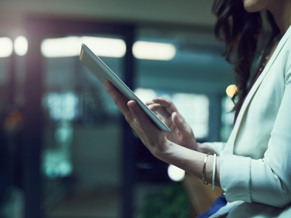 menlo_tech's tweet photo. Frontline clinicians in Wales will be able to have their say about the usability and design of digital systems thanks to a survey being launched by NHS Wales.
 https://t.co/O80rxsVIKO https://t.co/2j0VW9dStf