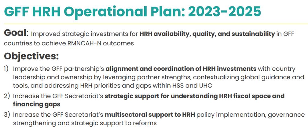 jheichelheim's tweet photo. Great to hear that @Chemonics is partnering with @WBG_Healthβs @theGFF to support strategic & sustainable #CHW investments! https://t.co/aZZ1h6Ze9i
ππ #CHWSymposium2023 #InvestInHealthWorkers #SupportCHWs @USAIDGH @FHWCoalition @chw2023liberia https://t.co/cOZydIsaEX