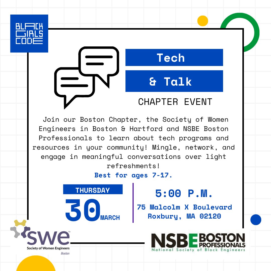 LWH (she/her/hers) tweet media