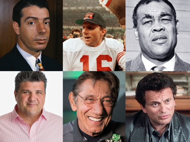 irontrax tweet media