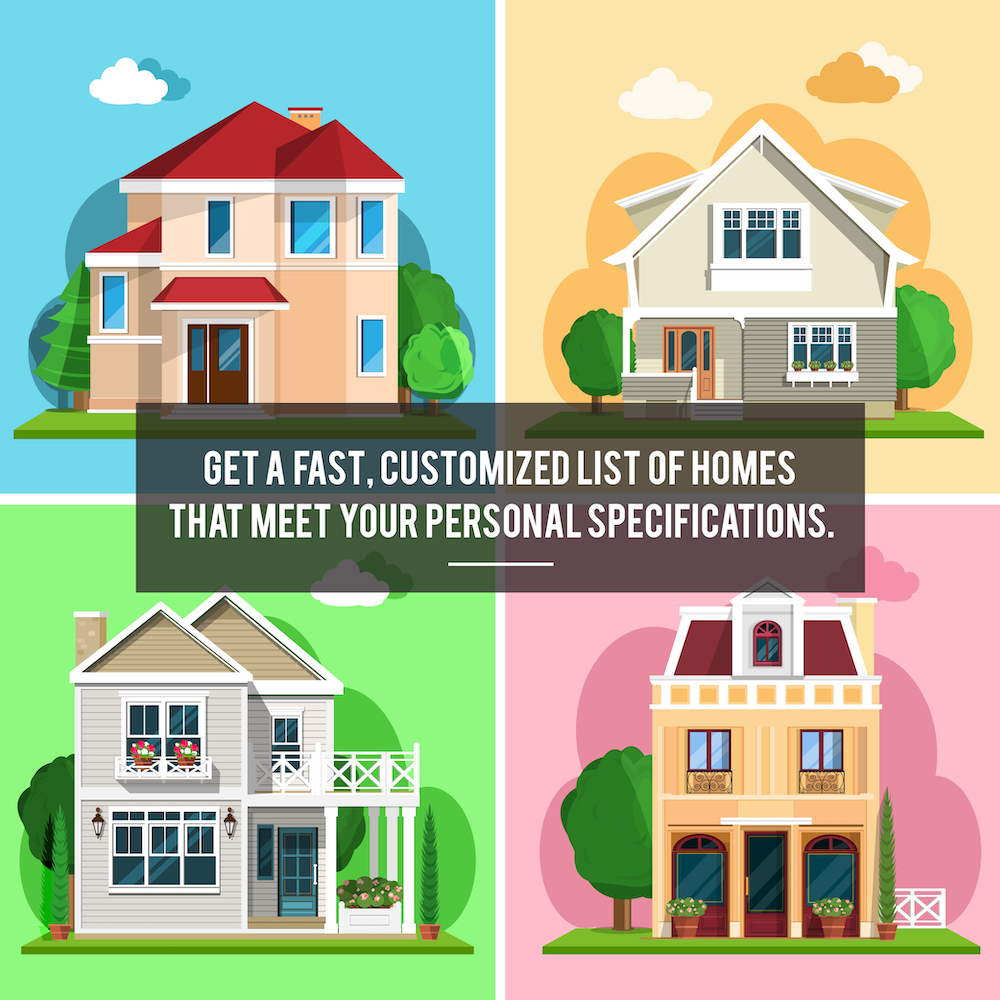 PoolerRealtor's tweet image. The dream home you want is out there and I can help you find it. Give me a call today to get started.