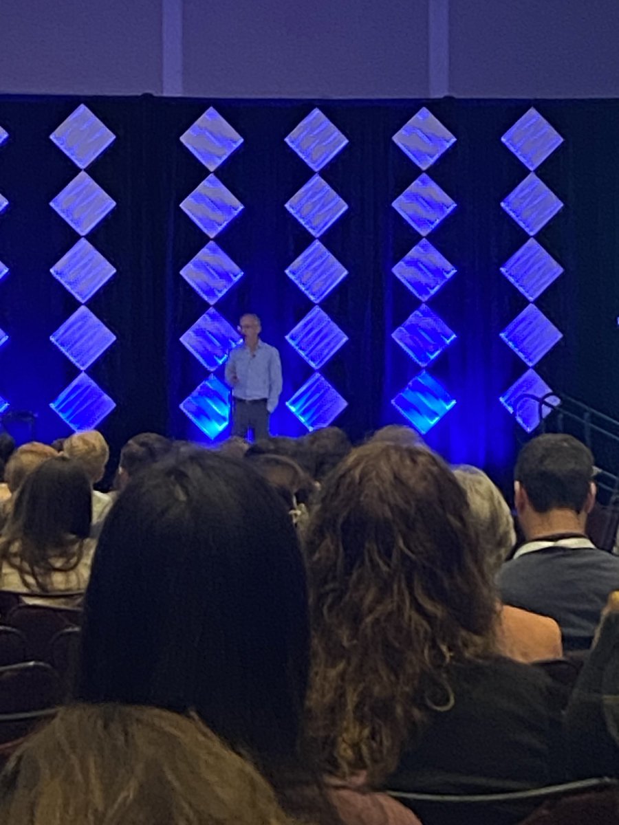 DrAshleyH's tweet image. “Let’s reset how we think about being wrong” - great keynote to kickstart #HFESHCS!