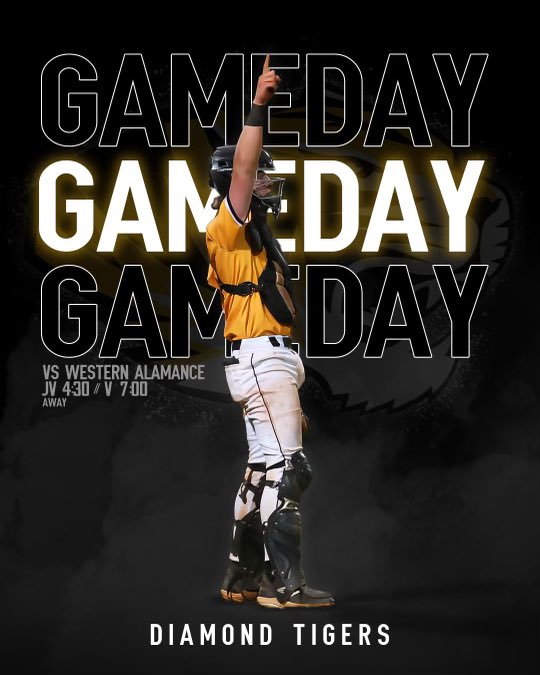 chtigersbsb tweet picture