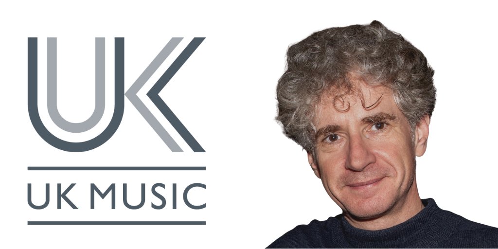 UK_Music's tweet photo. UK Music's Director of Research @andyedwardsster will be at @AIM_UK's #AIMConnected on Wednesday March 29 at @BarbicanCentre with @annanealemusic speaking on Neurodiversity in the Music Industry & Why You Should Care.
https://t.co/kRV4wKUfV6 https://t.co/4z2UTMjX2P