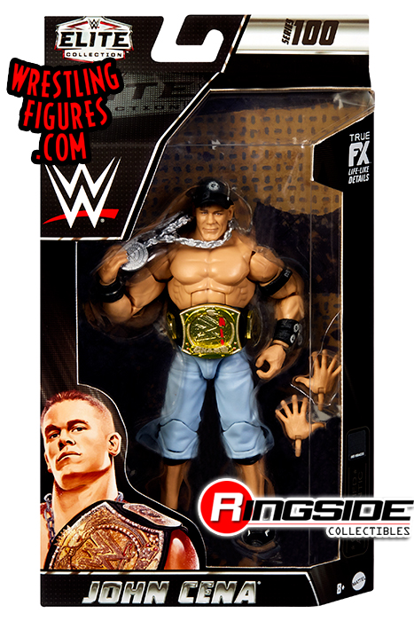 WrestlingINC.com tweet media