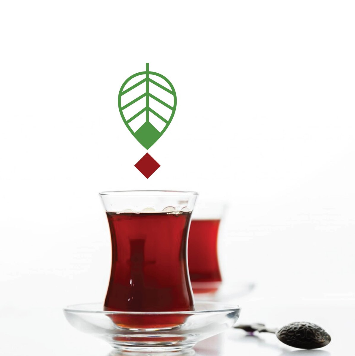 <a href="/DesignersChamb/">غرفة المصممين</a> مشاركتي بعد غياب.. 😇للعميل الحقيقي 83