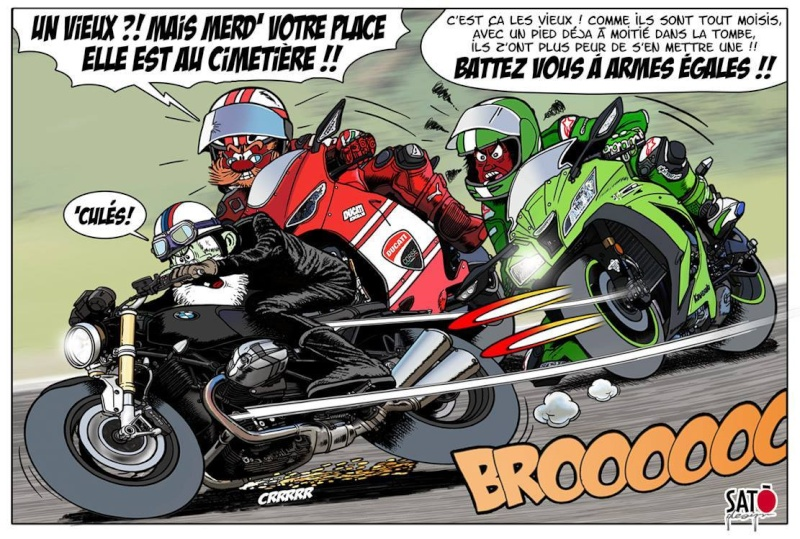 ᴘiᴀɴᴏɢʀᴀᴘʜᴇ tweet media