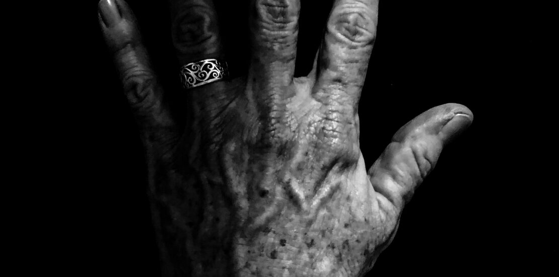 anzianienonsolo's tweet image. #projectSave e lo screening contro gli abusi sugli anziani: linee guida per altri professionisti e organizzazioni.
Scarica la 4a newsletter per saperne di più projectsave.eu/download/1002/