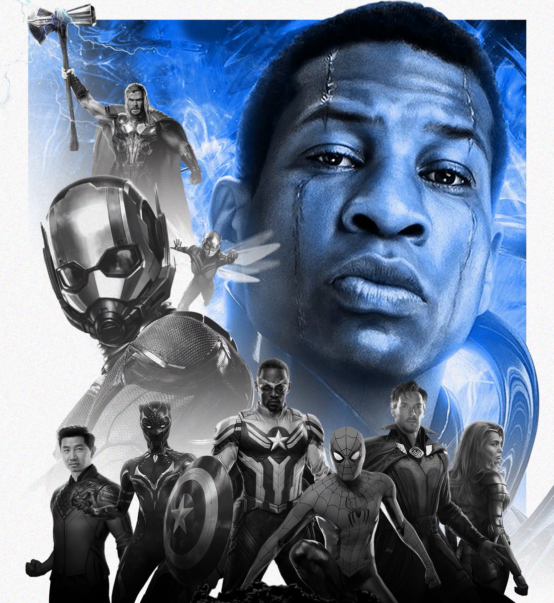 Avengers 5 Release Date: When is the Next Avengers Movie Coming Out?