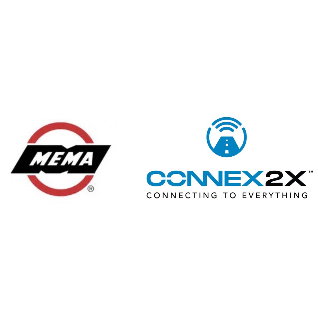 You’re looking at a proud new member of @MEMADC! We’re getting closer every day to providing you with #safer roadways! #safety #greenlights #v2x #connex2x #entrepreneurs #automotivetechnology