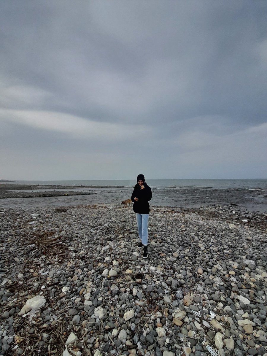 وایب این عکسم>>>