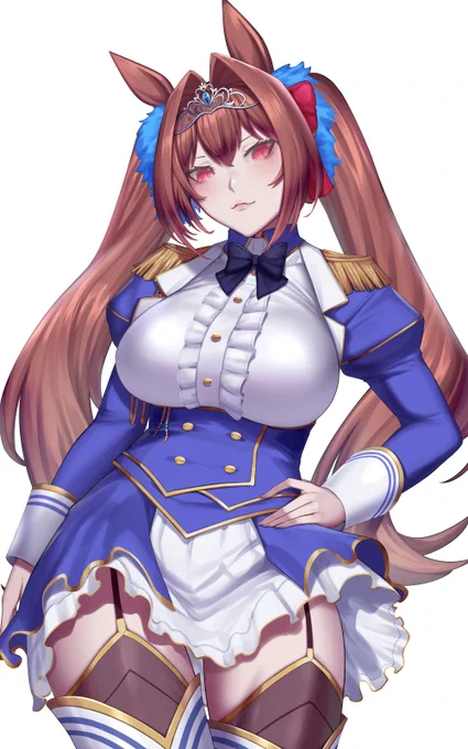 ダ 