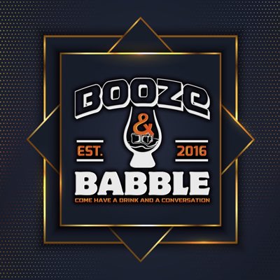 BoozeNBabble's tweet photo. #NewProfilePic https://t.co/VCkK5CCMzi