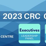 Photo by Canadian Reinsurance Conference (@crcconference)