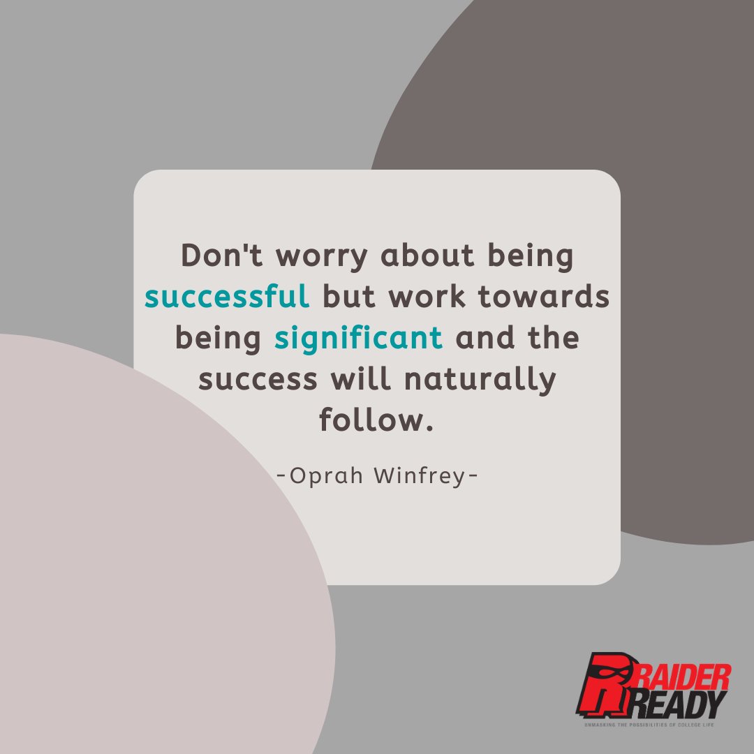 #motivationmonday #RRP