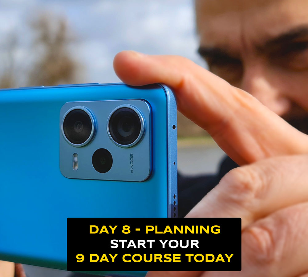 Simon Horrocks tweet media