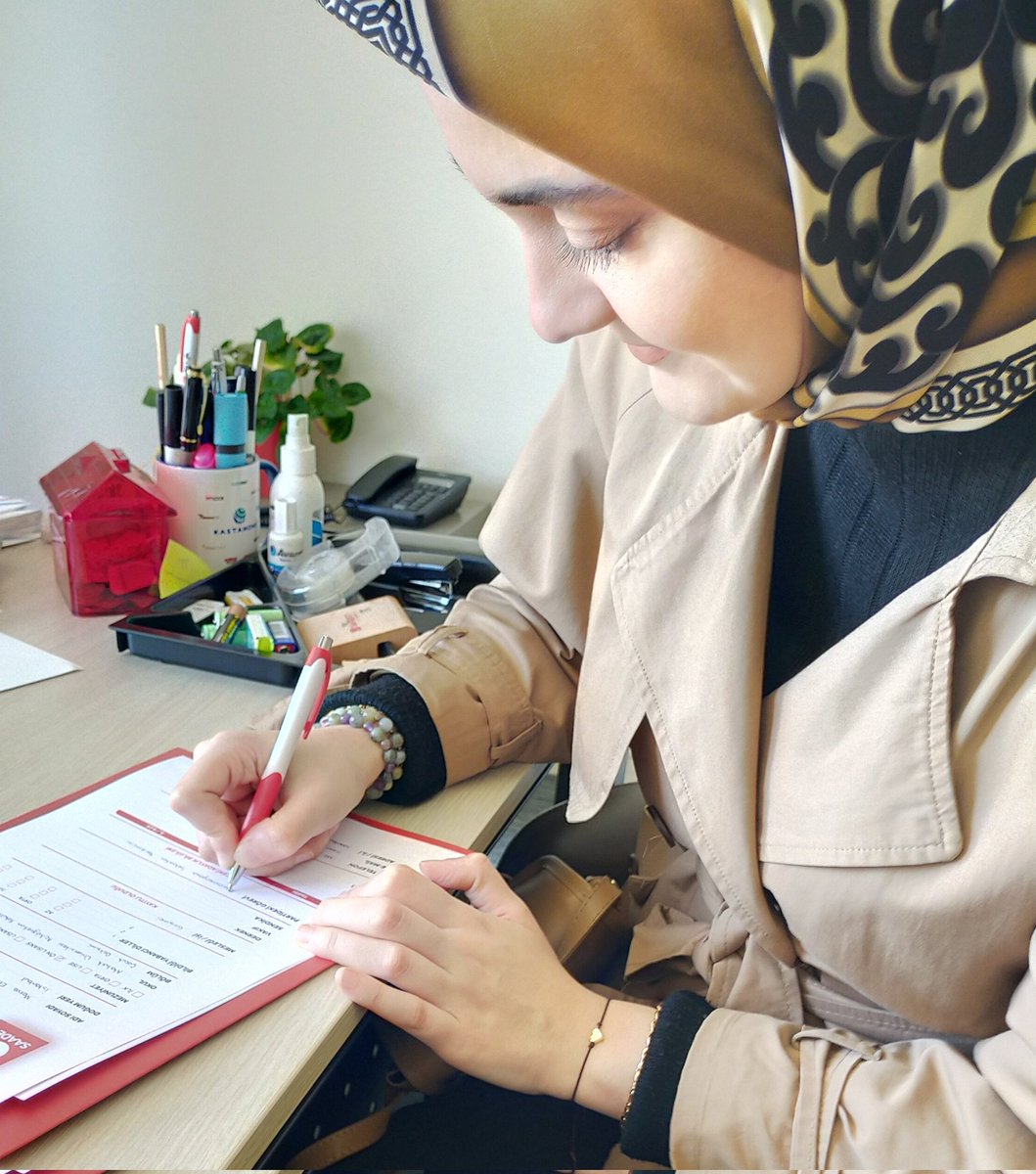 MeerveErol's tweet photo. •yaşamak bir ağaç gibi tek ve hür
ve bir orman gibi kardeşçesine.."   

📍Saadet Partisi İstanbul 2. Bölge Milletvekili Aday Adaylığımız Hayırlı Olsun.. https://t.co/6JPAvpJB2K