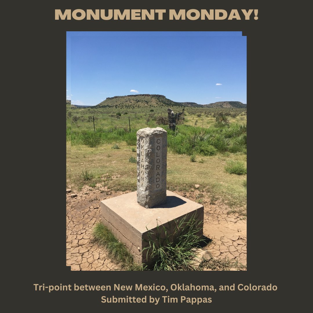 Land Surveyors United Is this your child? lol