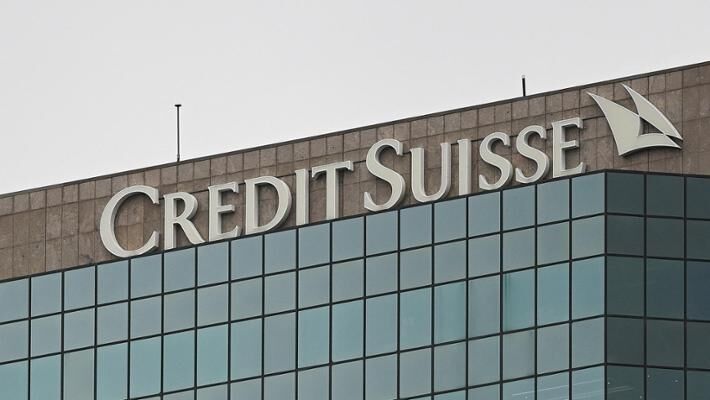 🔴 BANCHE: SPADAFORA (UNIMPRESA), ESSENZIALE RISTABILIRE FIDUCIA IN MERCATI E TRA CORRENTISTI  
 👉 https://t.co/n1YjoaltTR 
#banche #unimpresa #fiducia #mercati #conticorrenti