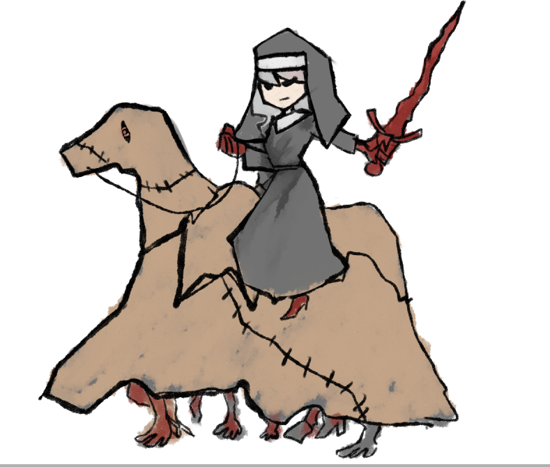 centurii-chan tweet media